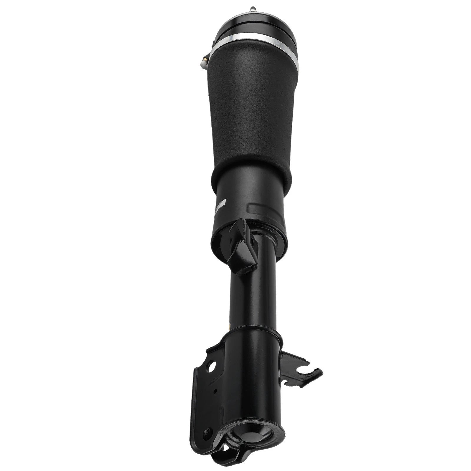 Front Right Air Suspension Shock Strut for Land Rover Range Rover L322 (2010-2012)