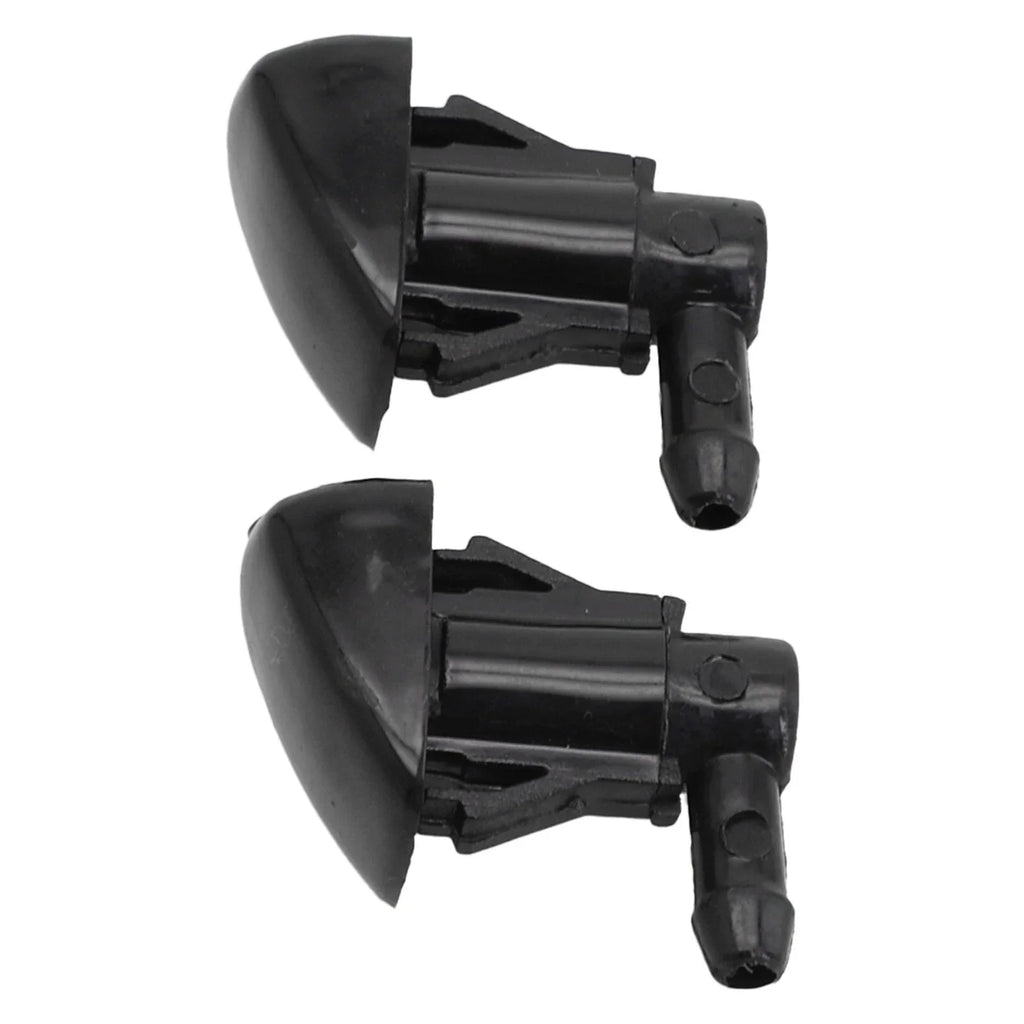 Washer Jet Nozzle 2 x for Hyundai Tucson