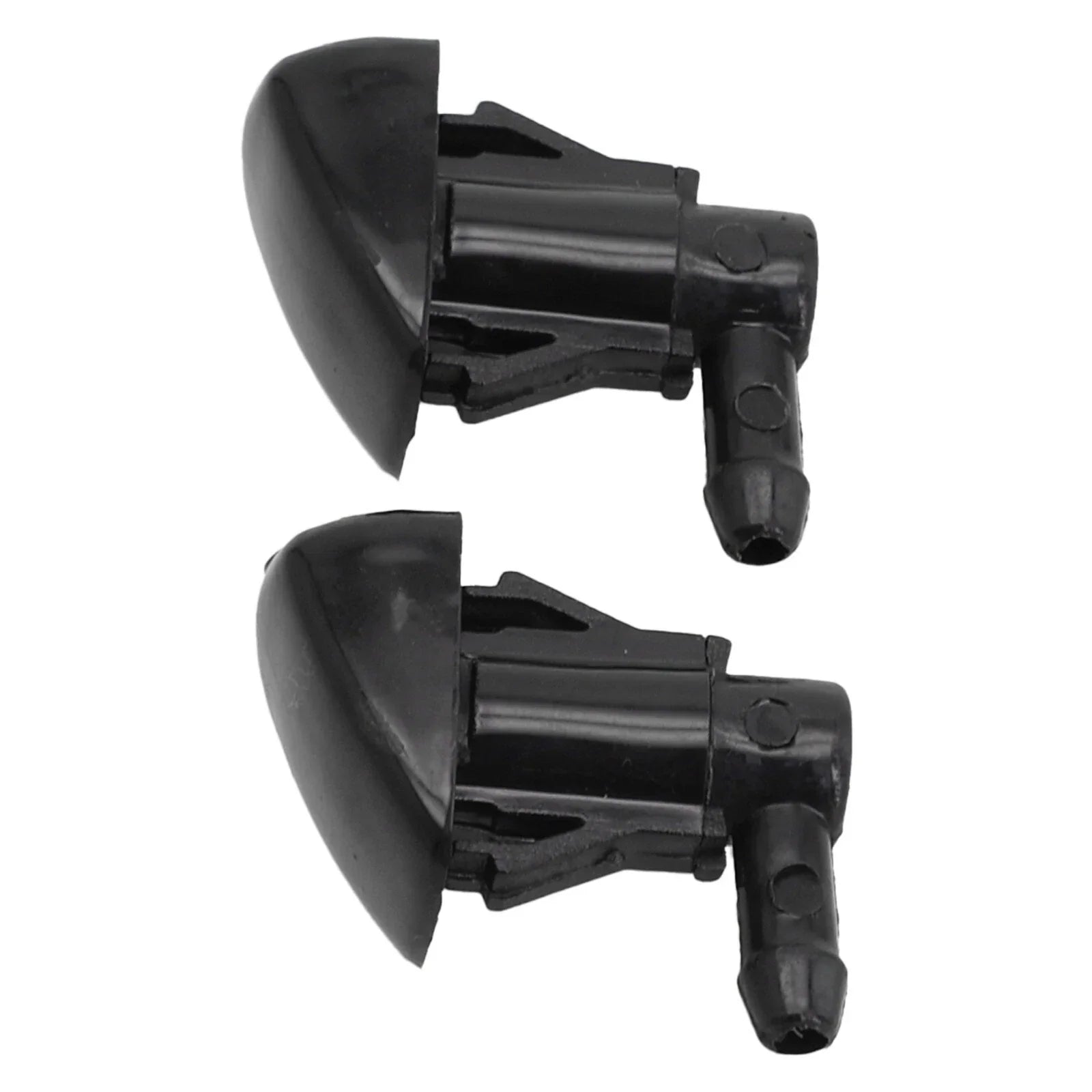 Washer Jet Nozzle 2 x for Hyundai Tucson