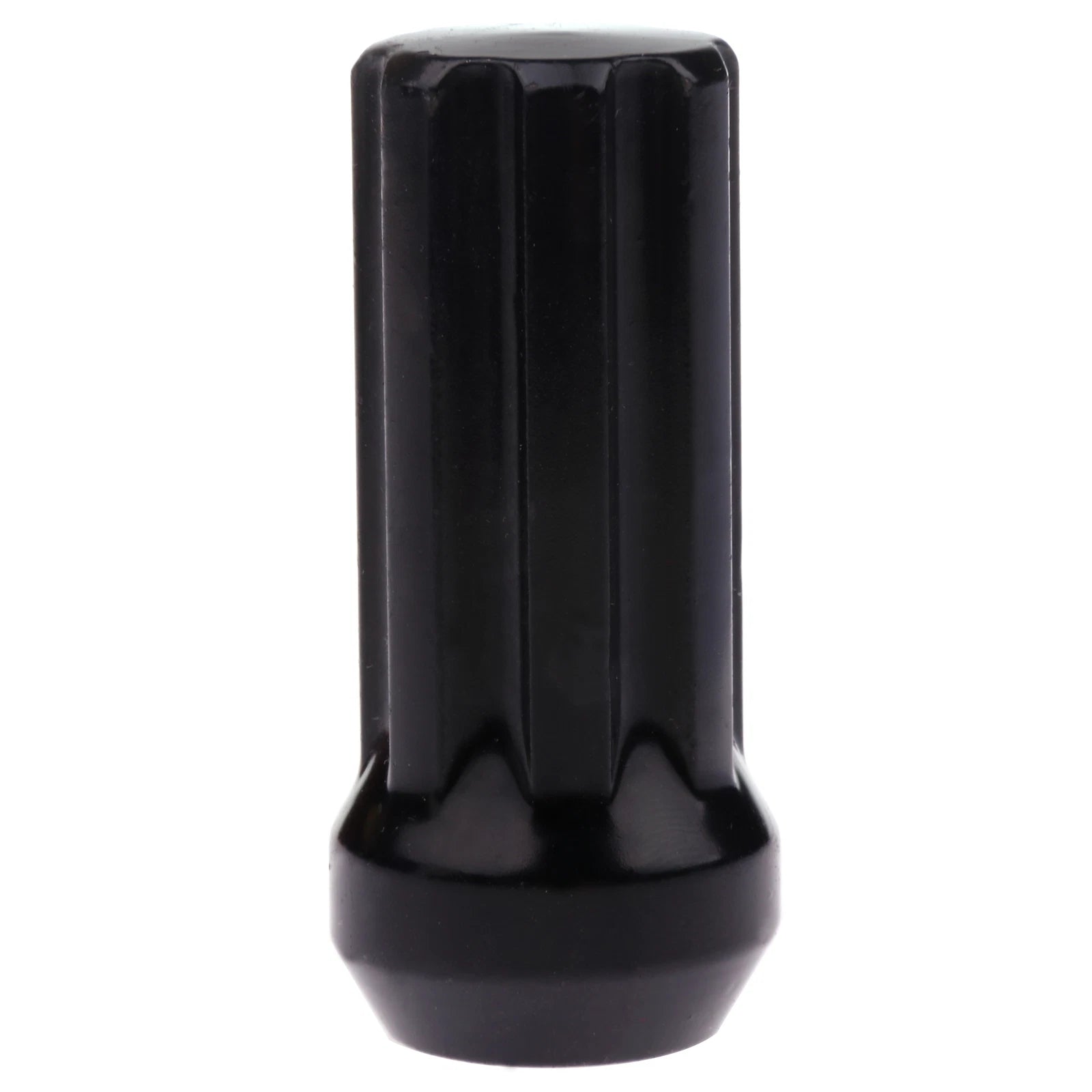 32X 7 Spline Lug Nut Set + 2 Key for Dodge Ram 2500 3500 (1994–2010)