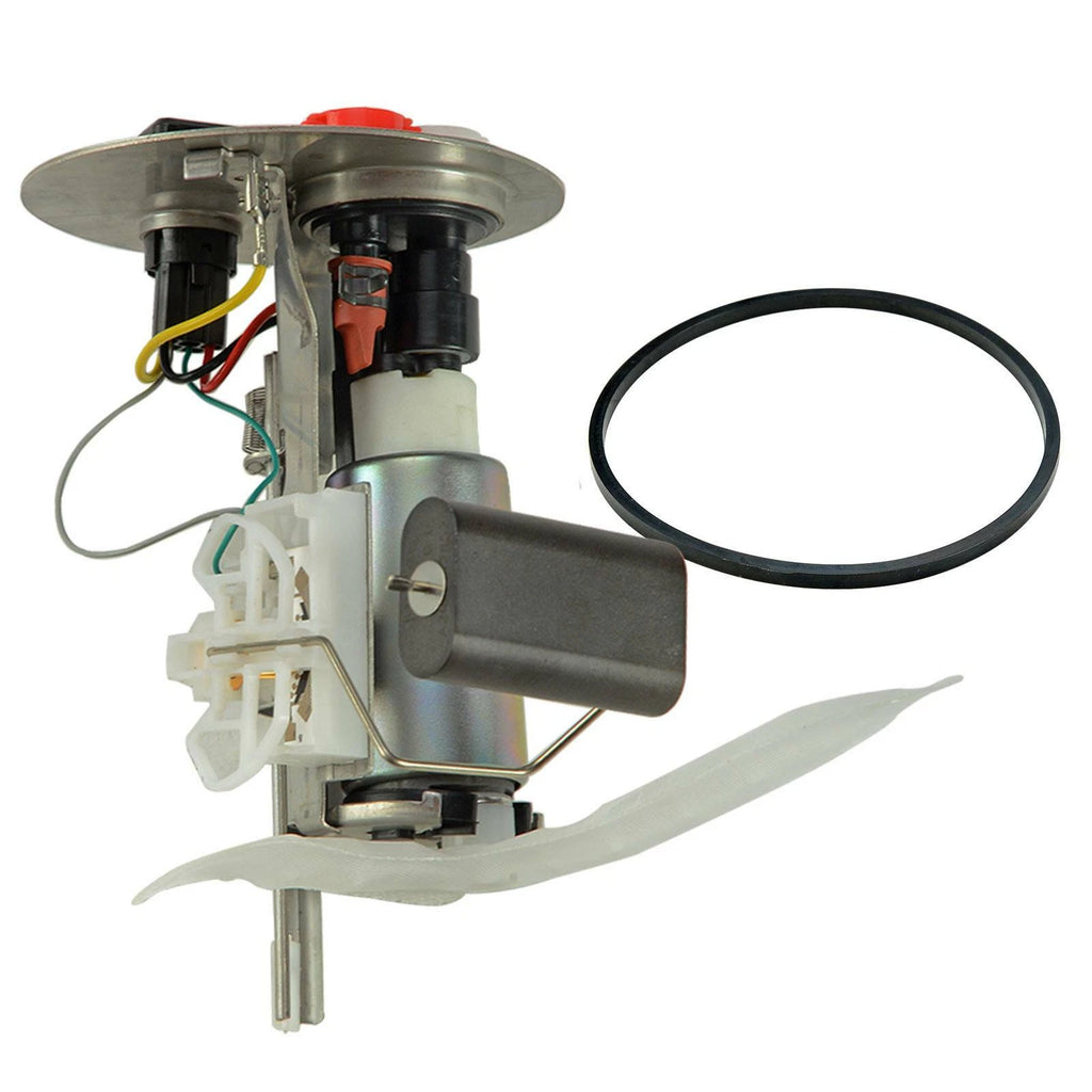 Fuel Pump Hanger Assembly for Ford Contour Mercury Mystique (1997–1998)