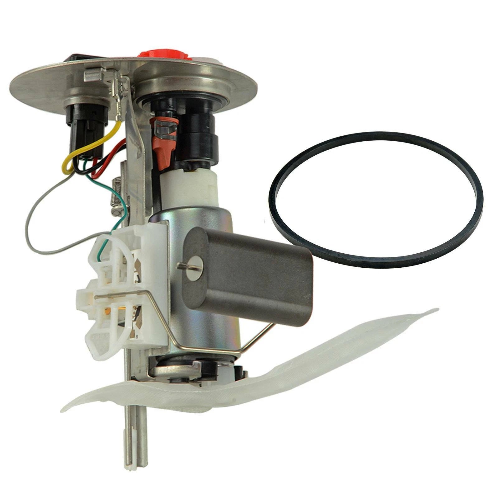 Fuel Pump Hanger Assembly for Ford Contour Mercury Mystique (1997–1998)