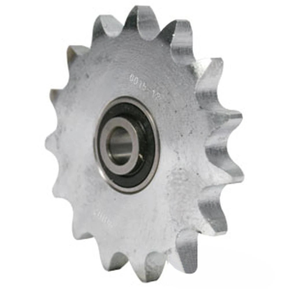 15 Teeth Idler Sprocket for Gehl 2340 2360 140 160 2310 2330 2350 1162 1165 2345