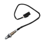 O2 Oxygen Sensor for BMW M760i xDrive (2017-2019)