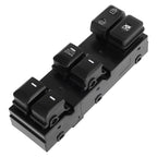 Front Left Power Window Switch for Kia Sportage (2011–2016) L4 2.0L 2.4L