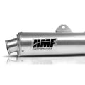 HMF Full Exhaust Muffler for Kawasaki Brute Force 750 (2005–2011)
