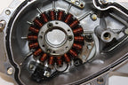 Stator Flywheel Housing Gear for Yamaha VX110 VX Cruiser 1100 (2005–2015) 6D3-81337-00-94