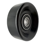 Idler Pulley for Volvo Penta 4.3GXiE, 5.7GXi, 8.1Gi (3861009)