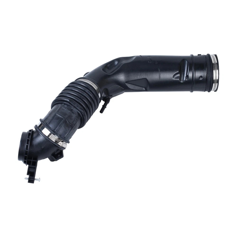 Air Inlet Tube for Ford Escape (2014–2016) CV6Z9B659H
