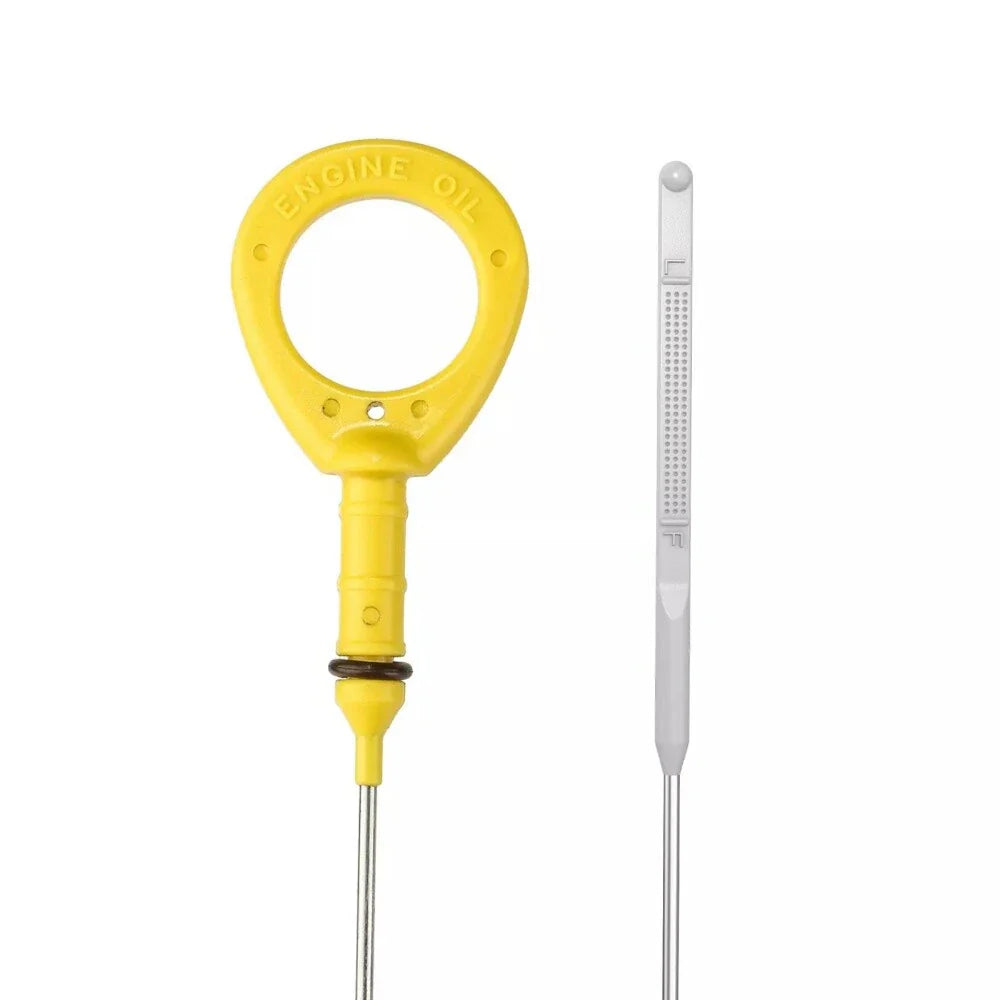 Engine Oil Dipstick for Toyota Solara, Camry (2002-2006)