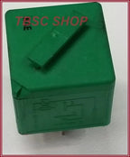 5 Pin Relay for Ford (1993–1993) 93BG-13A025-A1B