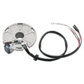 Ignition Stator 5-Wire for TM Racing TM 125/250 EN & MX (2001–2021) TM 85 (2002)