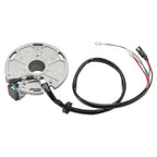 Ignition Stator 5-Wire for TM Racing TM 125/250 EN & MX (2001–2021) TM 85 (2002)