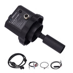 Electric Fuel Pump Kit for MXR4000GT