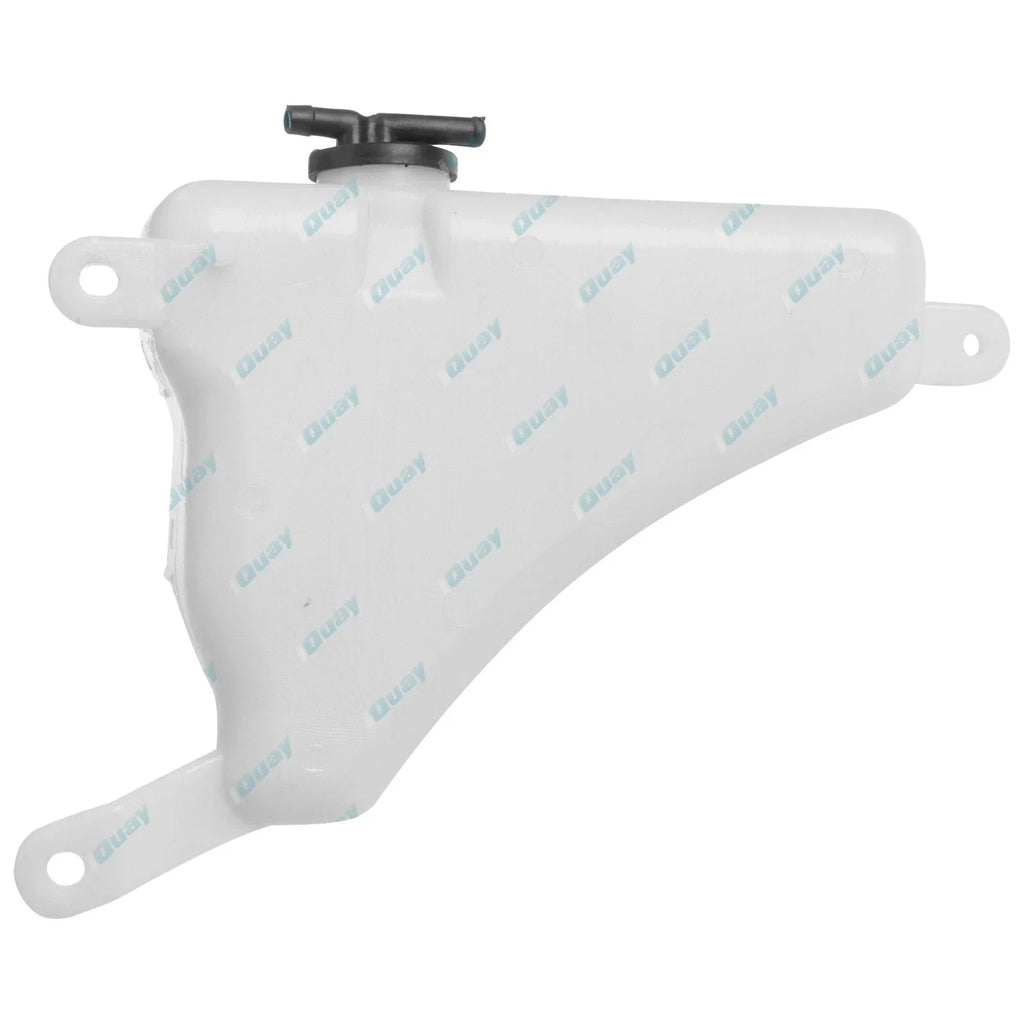 Radiator Overflow Bottle Expansion Tank for Landcruiser Prado 120 Series (2002-2009)