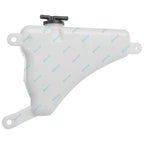 Radiator Overflow Bottle Expansion Tank for Landcruiser Prado 120 Series (2002-2009)