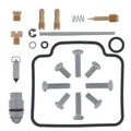 Carburetor Kit for Polaris Sportsman 600 4x4 (2003–2004)