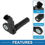Crankshaft Position Sensor for Ford Mustang Mk4 4.6 (1995–1999) No.F1AE6C315CB