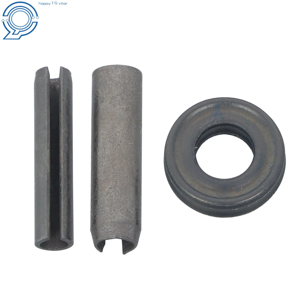 Hydraulic Clutch Line for Jeep Cherokee (1994–1996)
