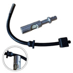 Oil Pump for PS33 PS330 Chainsaw