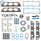 Graphite Head Gasket Set for Ford Ranger, Aerostar (1991–1997)