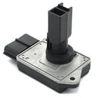 Mass Air Flow Sensor for Ford Escape Explorer Econoline (2001–2012) XF2F12B579-BA