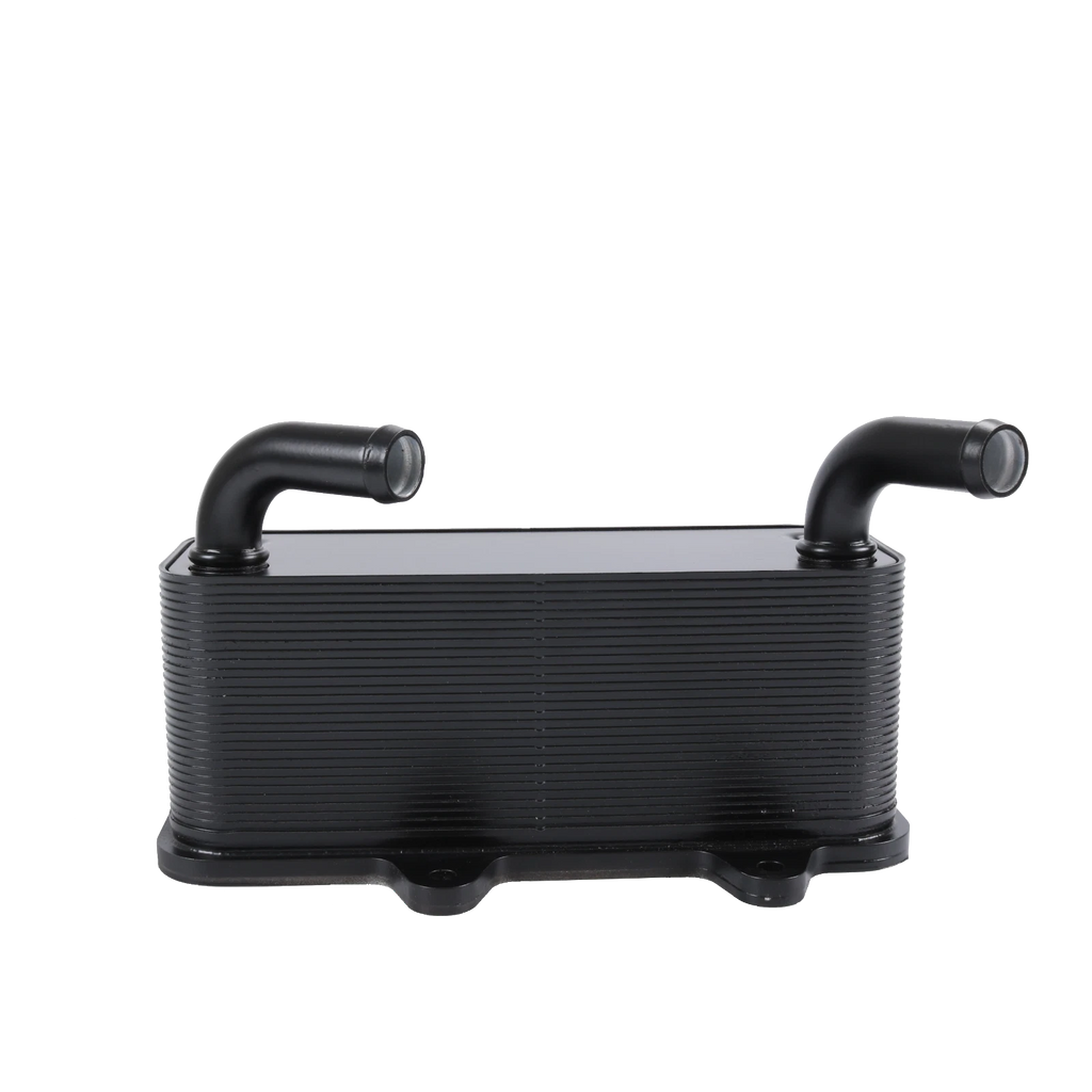 Oil Cooler Radiator for SeaDoo GTX RXT (2018-2022)