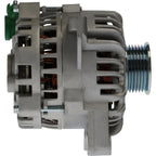Alternator for Ford F-150 Mark LT (2004-2008)