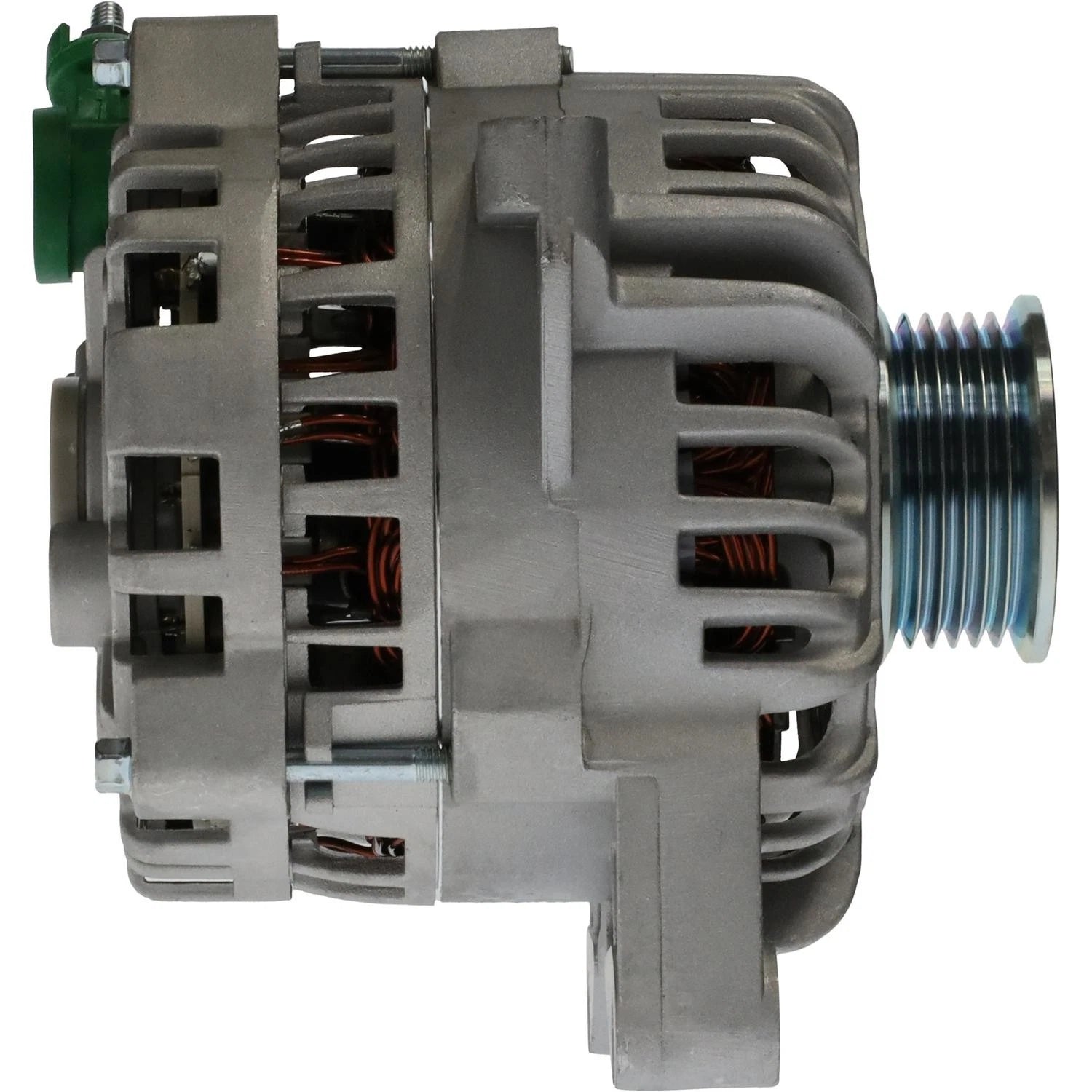 Alternator for Ford F-150 Mark LT (2004-2008)