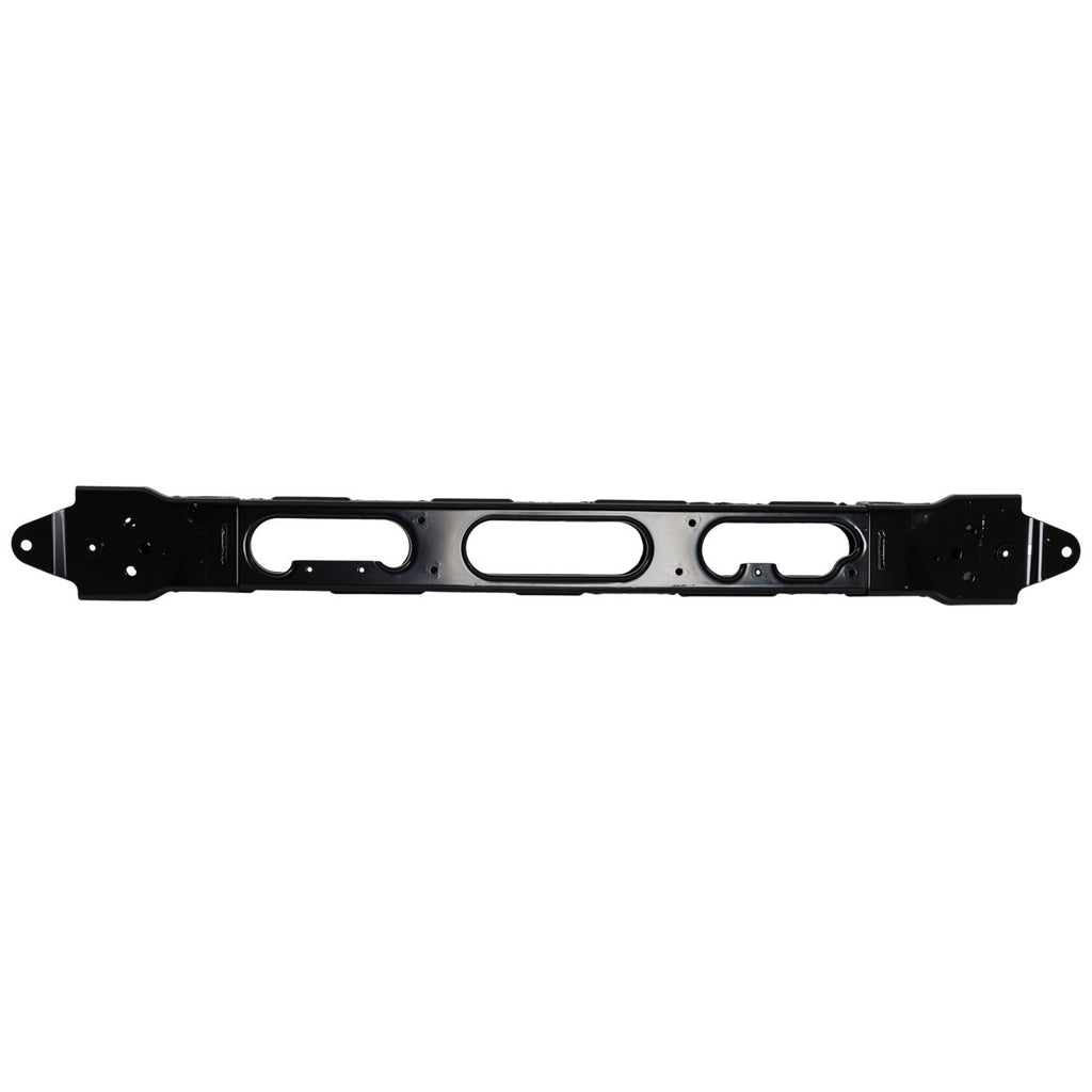 Lower Radiator Support for Ram 2500 3500 (2013–2015)