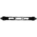 Lower Radiator Support for Ram 2500 3500 (2013–2015)