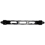 Lower Radiator Support for Ram 2500 3500 (2013–2015)