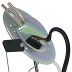 Electric Fuel Pump Assembly for Ford Mustang (1998)