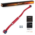 Adjustable Track Bar for Dodge Ram 2500 3500 (2003–2013) 2-6" Lift