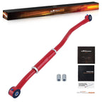 Adjustable Track Bar for Dodge Ram 2500 3500 (2003–2013) 2-6" Lift