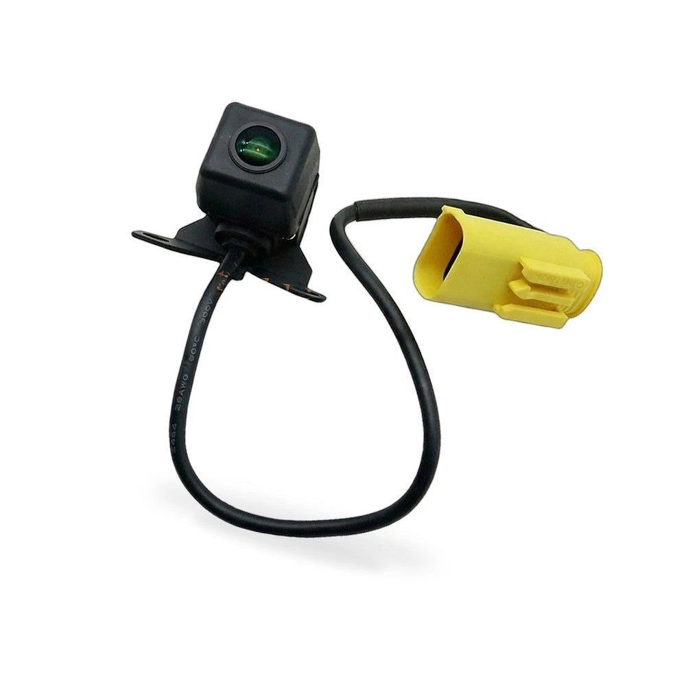 Rear View Backup Camera for Kia Sportage (2011–2014) 95750-3W110