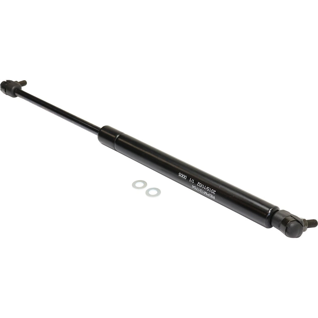 Lift Support for Lexus GS300 (1998–2004) Hood, Driver & Passenger Side