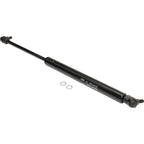 Lift Support for Lexus GS300 (1998–2004) Hood, Driver & Passenger Side
