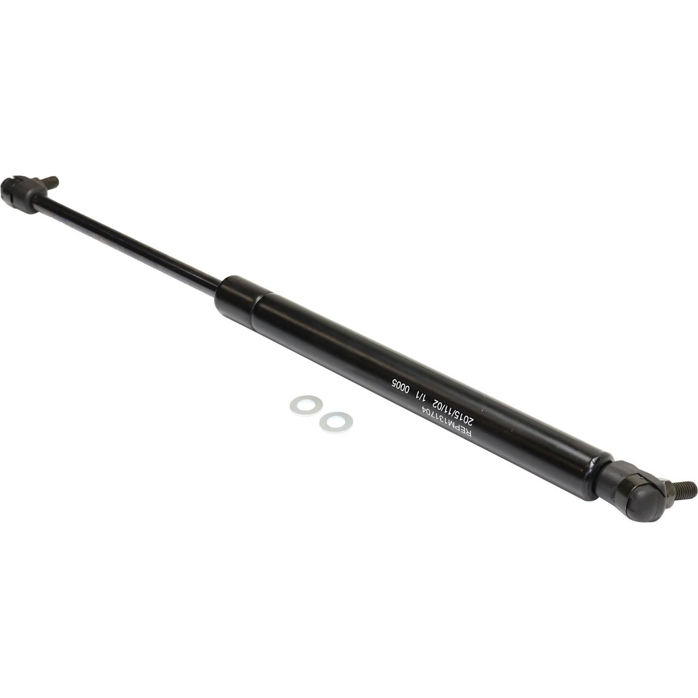 Lift Support for Lexus GS300 (1998–2004) Hood, Driver & Passenger Side