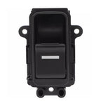 Power Window Switch for Honda Accord (2003–2007) 35770SDAA21