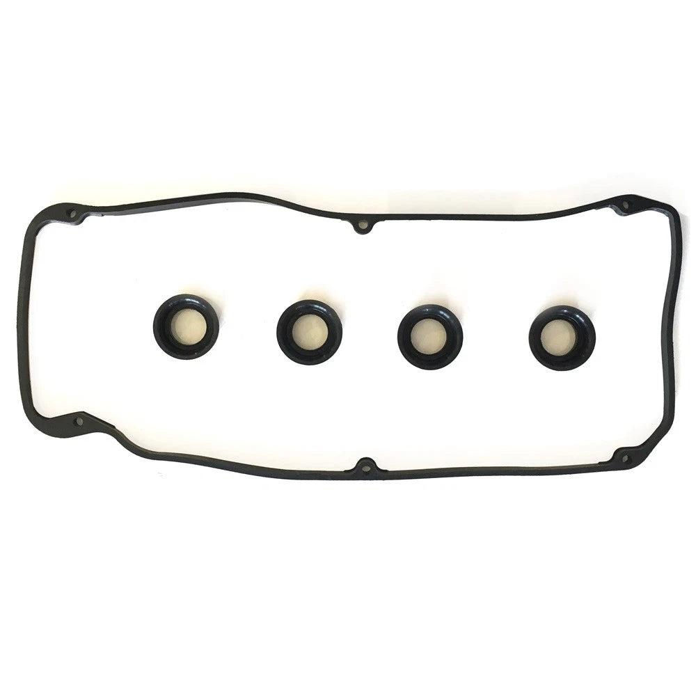 Valve Cover Gasket for Mitsubishi Lancer (2002–2007) & Mirage (1997–2002) 4G93 4G94