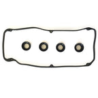 Valve Cover Gasket for Mitsubishi Lancer (2002–2007) & Mirage (1997–2002) 4G93 4G94