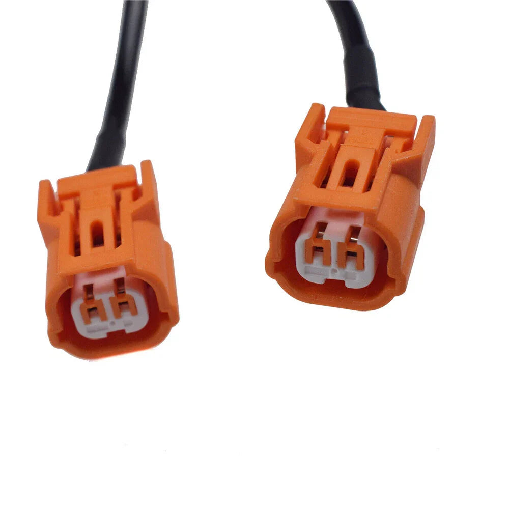 Front ABS Wheel Speed Sensors for Honda Odyssey (2005-2010)