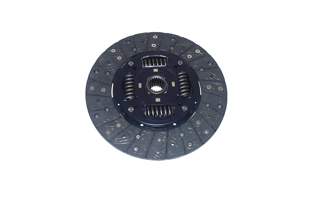 Clutch Kit for Toyota Tacoma 4Runner T100 (1994–2004) 2.4L 2.7L 4WD