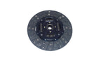 Clutch Kit for Toyota Tacoma 4Runner T100 (1994–2004) 2.4L 2.7L 4WD