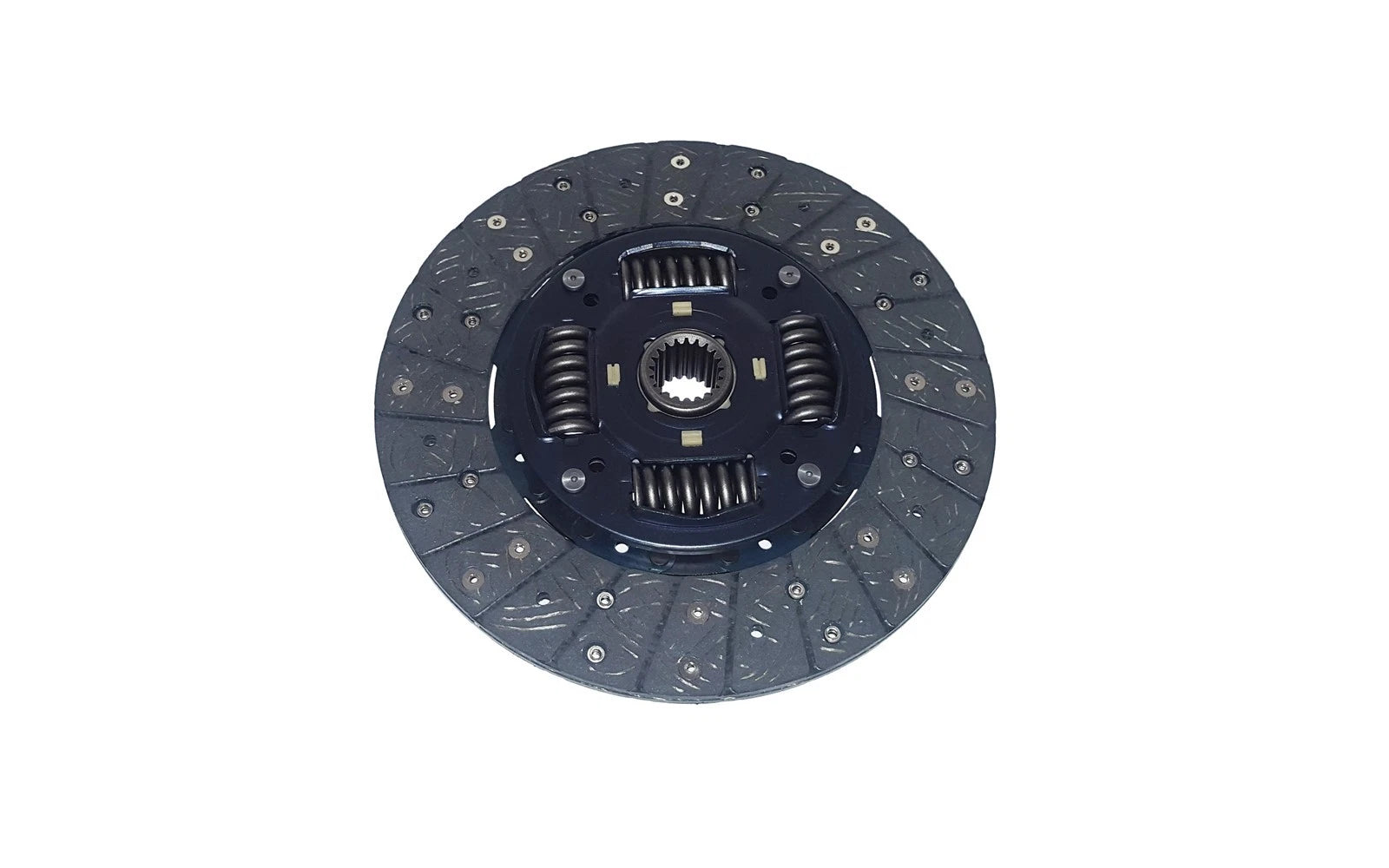 Clutch Kit for Toyota Tacoma 4Runner T100 (1994–2004) 2.4L 2.7L 4WD