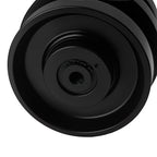 Steel Bottom Roller for Bobcat T200 T250 T300 (2000–2023)