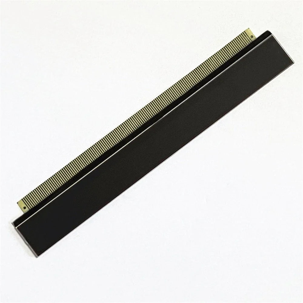 LCD Display for BMW E36 318 325 328 325I 323I 325CI M3 (1992-1999)