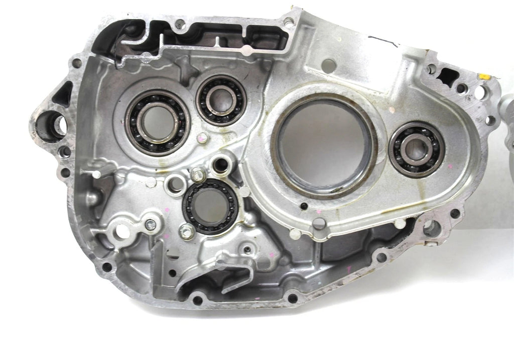 OEM Crank Cases for Kawasaki KLX300 (2023) 14001-0728
