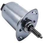 Eccentric Actuator Shaft for BMW 328i E91 E92 E93 (2009-2012)